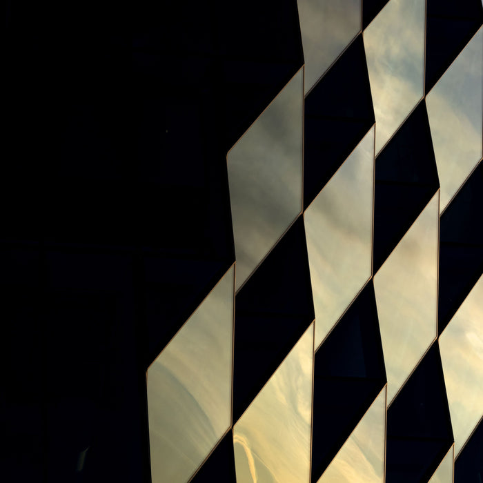 Geometry