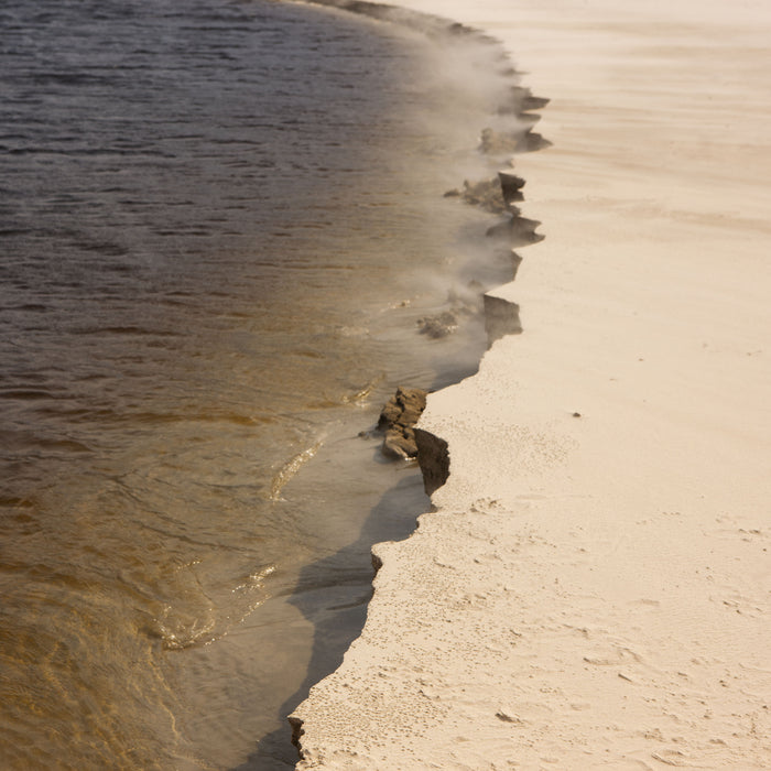 Shifting Edge 2