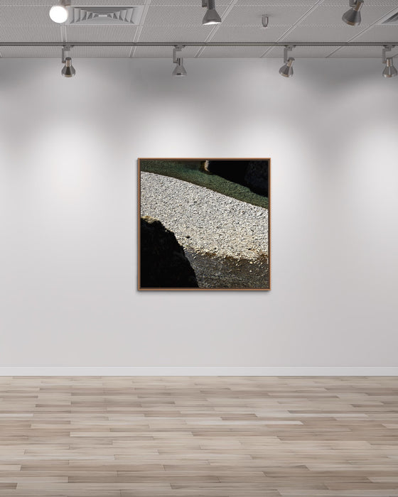 Natural Abstraction