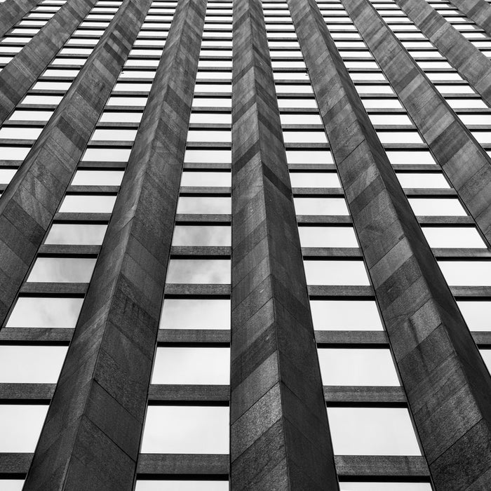 Convergence