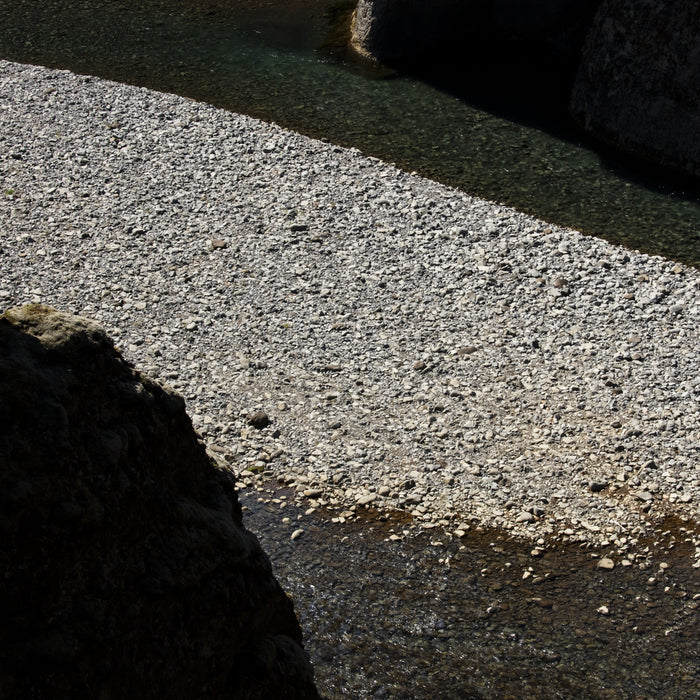 Natural Abstraction