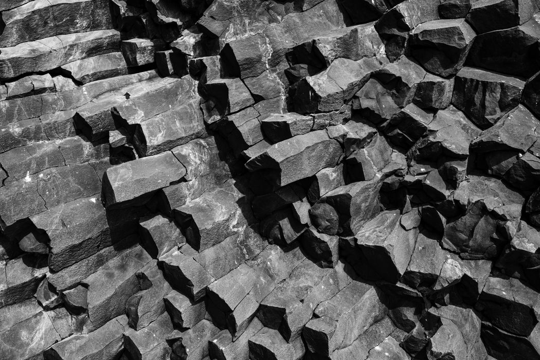 Tectonic Rhythm