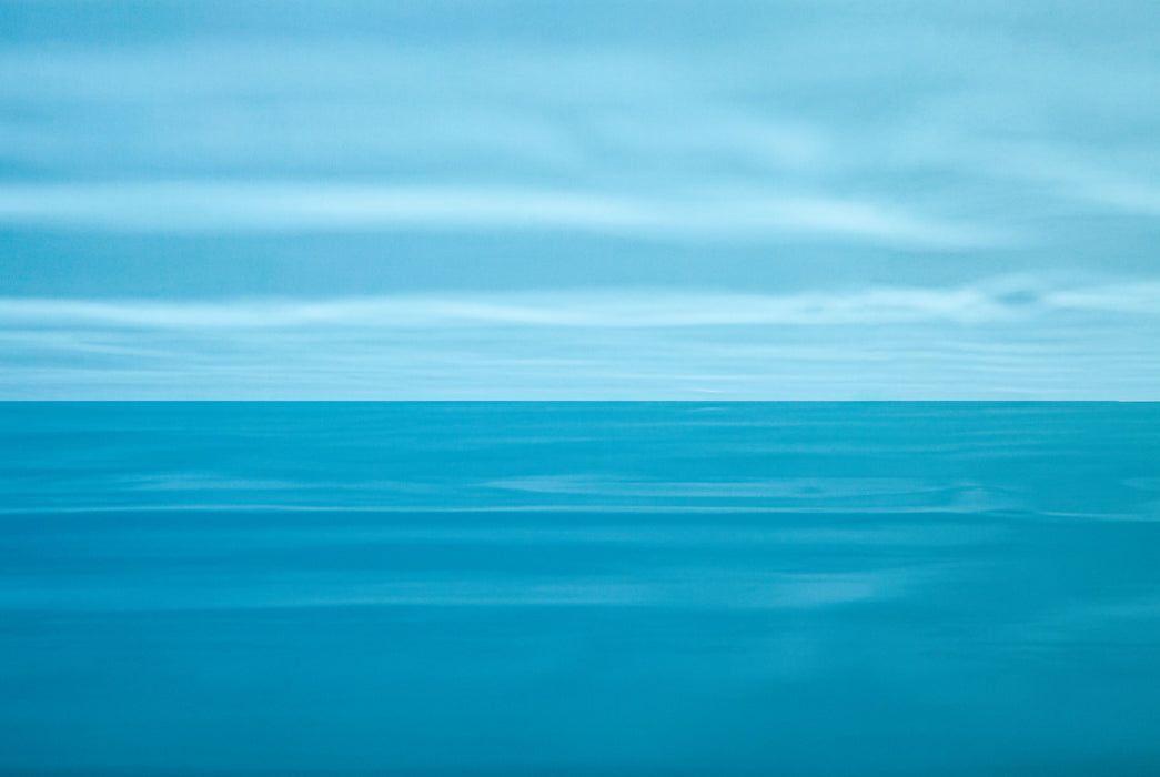 Two Blues