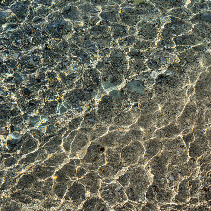 Refraction, fine art photograph by WESDEN Studio