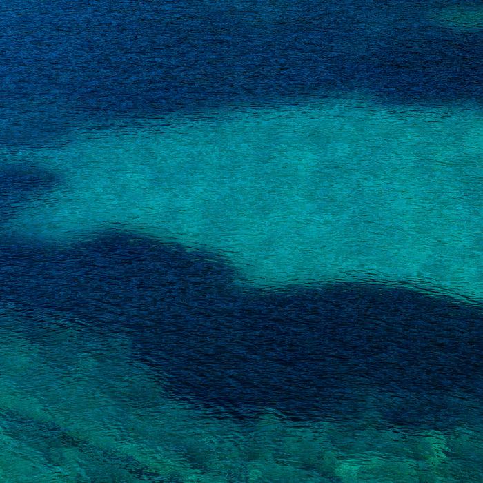 Soundings, fine art photograph by WESDEN Studio
