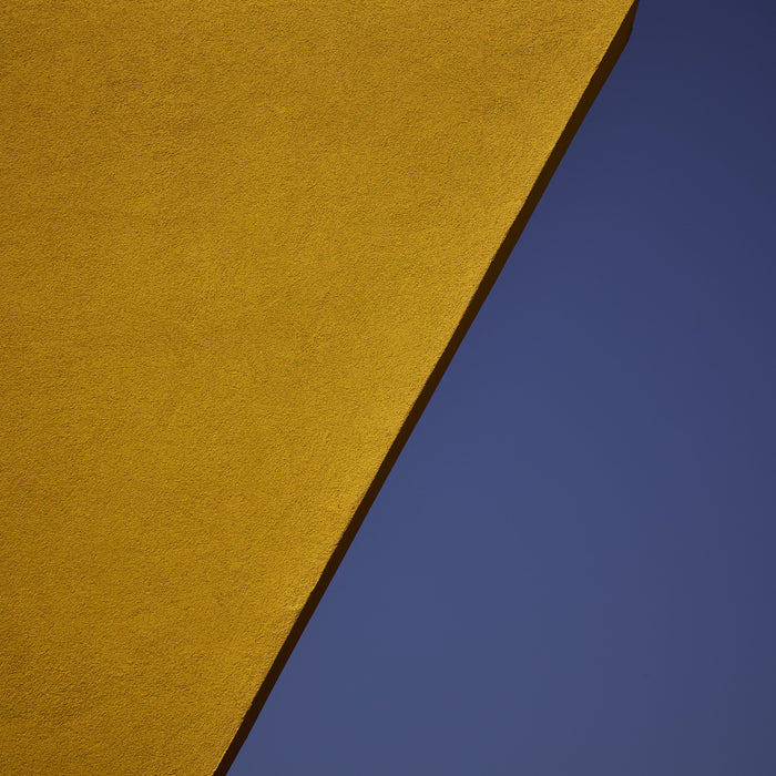 Between Two Tones 3