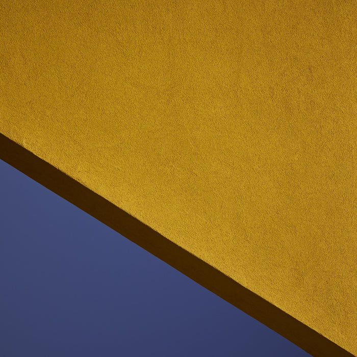 Between Two Tones 2
