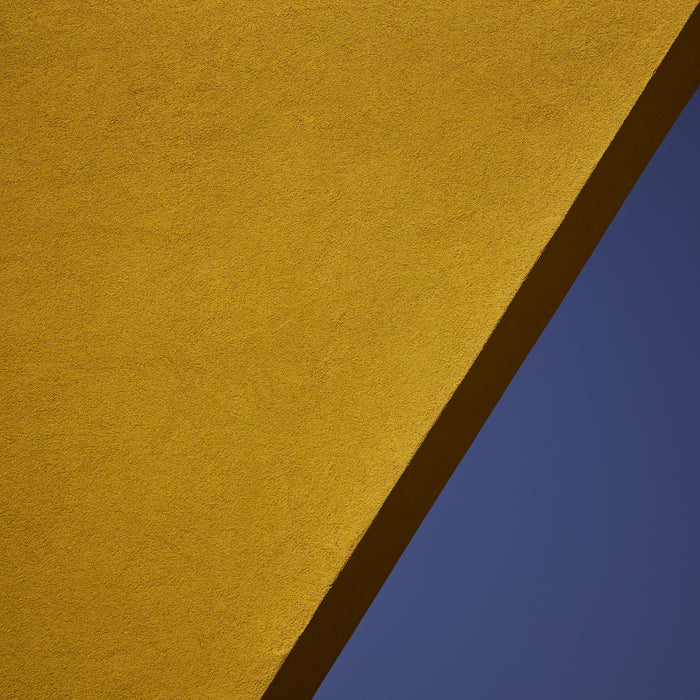 Between Two Tones 1