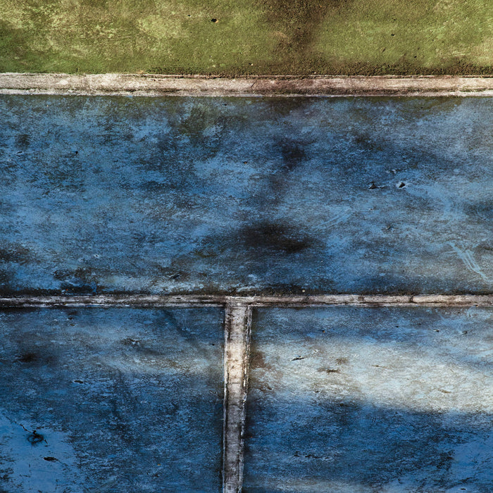 The Space Between 2