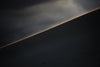 Edge of Light, fine art photograph by WESDEN Studio