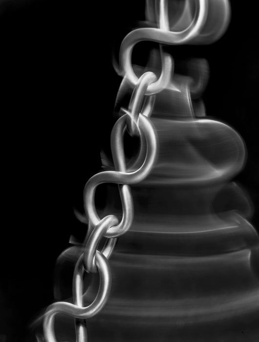 Linked Motion