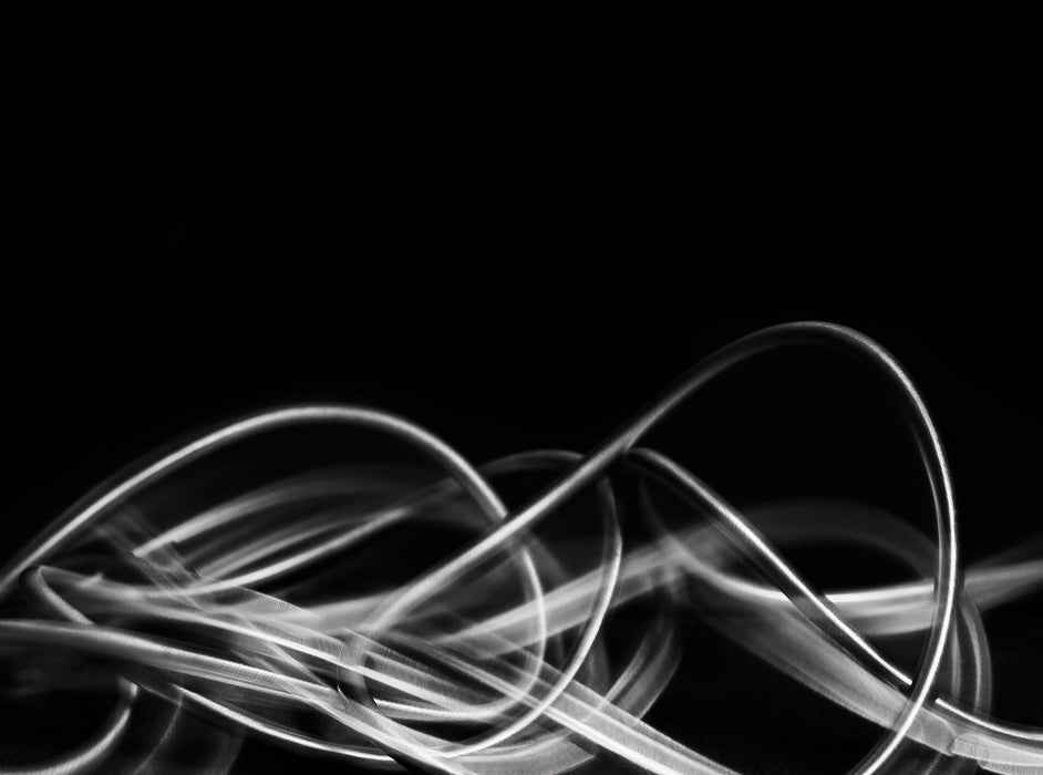 Continuous Line